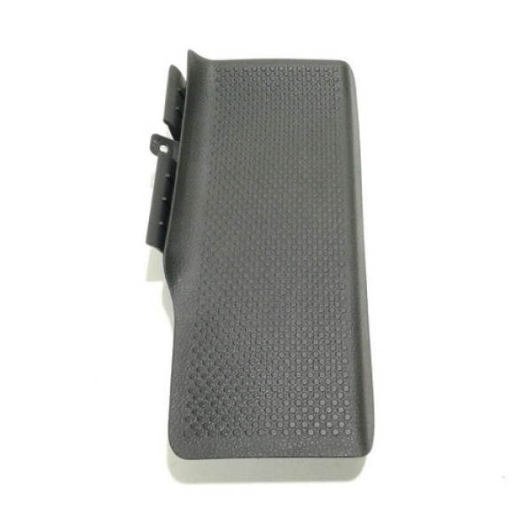 Descansa Pé Volkswagen Jetta 2013 Sku 47605