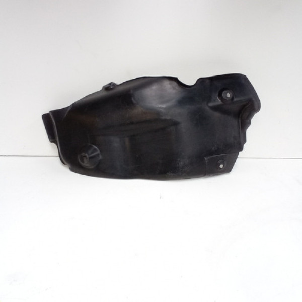 Parabarro Traseiro Esquerdo Hyundai Azera 2011 Cod 62126