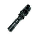 Bobina De Ignição Ford Fusion 2007 48302