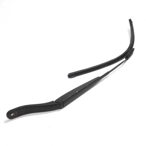 Haste Do Limpador Parabrisa Lado Esquerdo - Citroën C3 2008