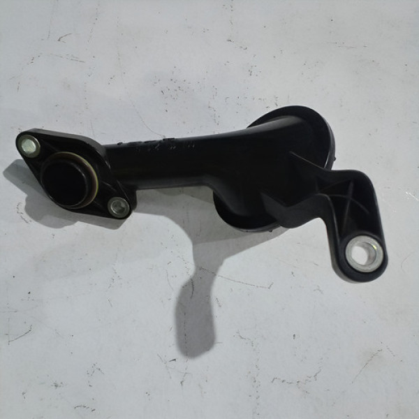 Pescador Da Bomba De Óleo Do Motor Passat Tsi 2012 Sku 65637 Preto