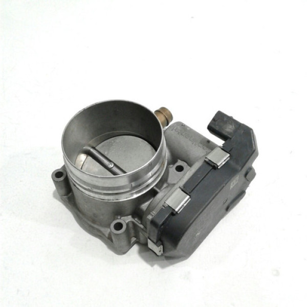 Tbi A2c53356724 Bmw X3/x5/x6 2012 49098