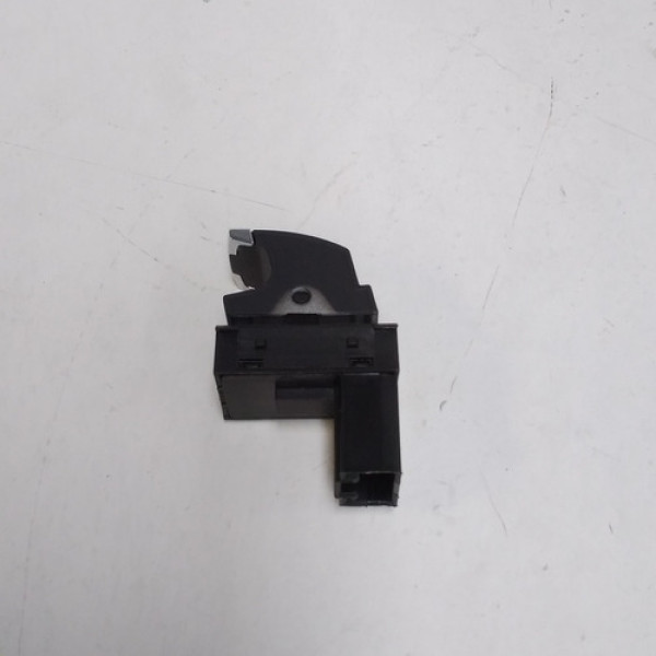 Botão Vidro Dd/td/te Passat 2.0 Tsi 2012 Cod 60067