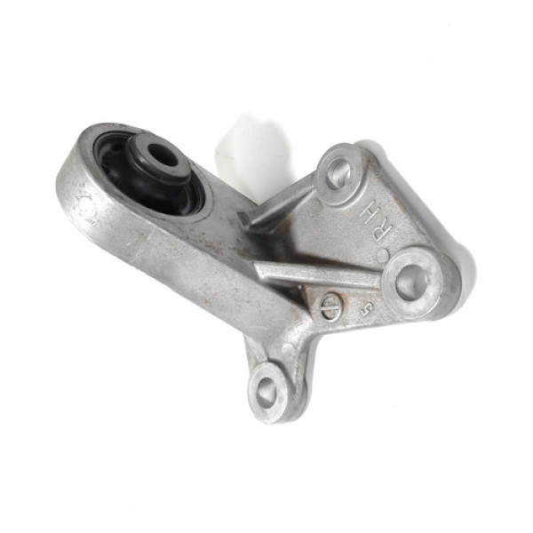 Coxim Tração Dianteira Lado Direito  - Mitsubishi  Asx 2011