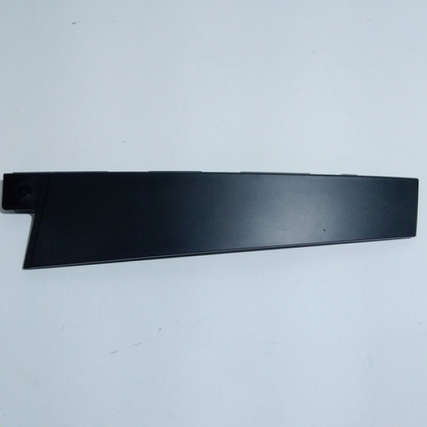 Acabamento Ext Porta Tras Dir (frente) Jetta 2021 Sku 63223