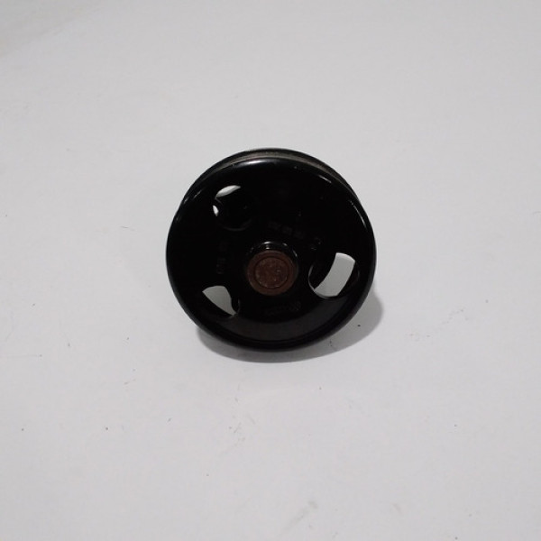 Bomba Água Do Motor Jetta 2007 Sku 65556