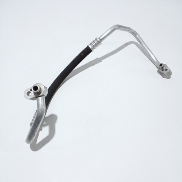 Mangueira Do Compressor Passat 2.0 Tfsi 2009 Sku 64980