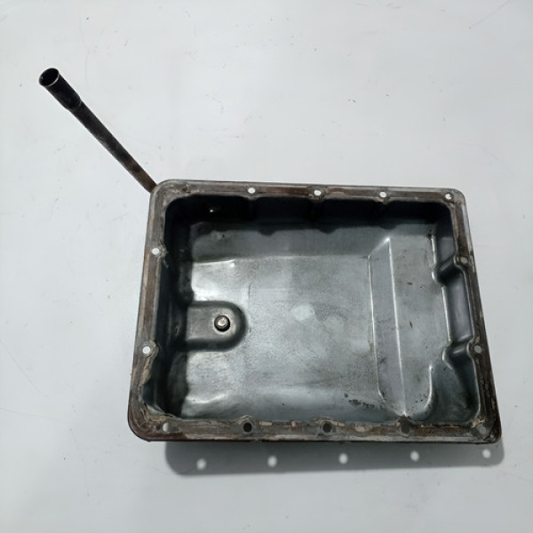 Carter De Óleo Do Câmbio Tr4 2008 Sku 66202