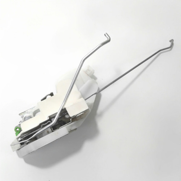 Fechadura Porta Diant Dir El - Mitsubishi Pajero Tr4 - 2012