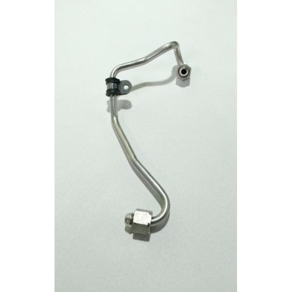 Cano De Alimentação Da Bomba De Alta Audi A4 10 54832