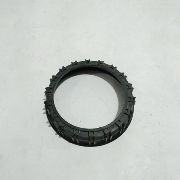 Porca Da Bóia De Combustível Santa Fé 2.7 V6 2009 Sku 59368