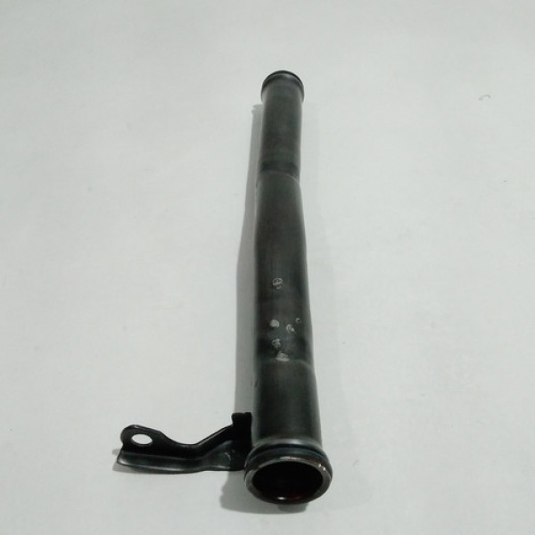 Cano D\'água Hyundai Tucson V6 2.7 2005 Cod 58305