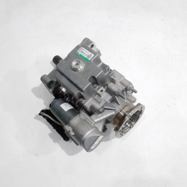 Caixa De Tração Dianteira Jetta Gli 2021 Sku 52240