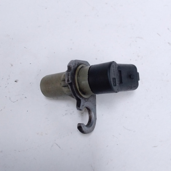 Sensor De Rotação Citroen Sku 62354 C4 Picasso 2009