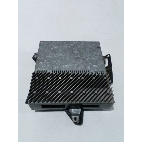 Módulo De Som Bmw 328 1996 Cód 04183