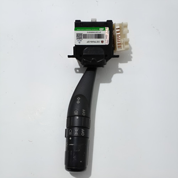 Chave De Seta Tribeca 2009 Sku 59482