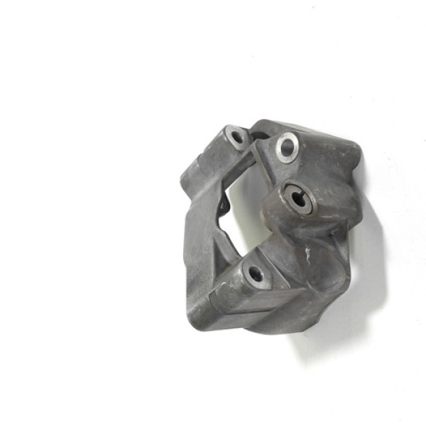 Suporte Da Bomba De Direção Audi A4 3.0 2004 Sku 35804