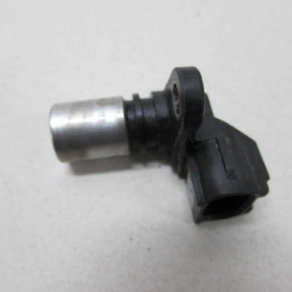 Sensor De Rotação Toyota Corolla 90919-05020