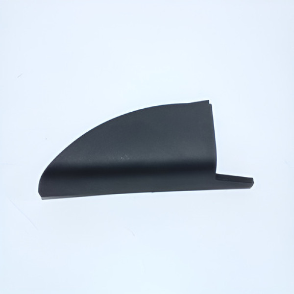 Acabamento Interno Do Retrovisor L Esq City 2014 Sku 65171