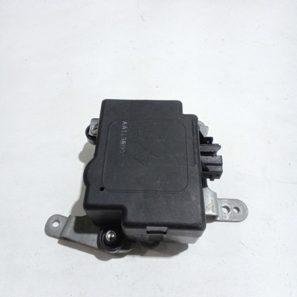 Atuador Da Caixa Do Ar Forçado Cherokee Limit 1998 Sku 64200