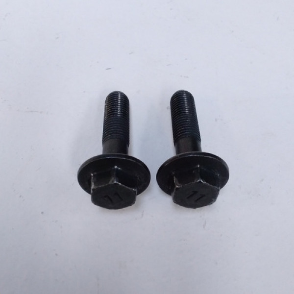 Parafuso Da Polia Variável Hyundai Veracruz 2009 Sku 62553