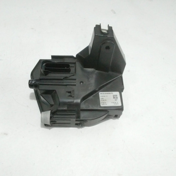 Fechadura Porta Diant/ Dir  Discovery Sport 2019 Sku 46556