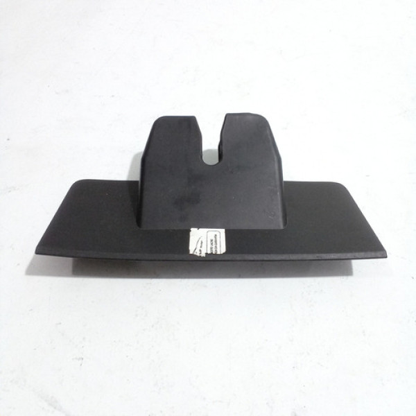 Acabamento Da Fechadura Da Tampa Tras Xc60 2017 Sku 65333