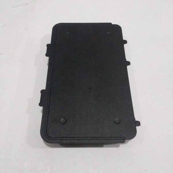 Módulo Placa De Carregamento Jetta Gli 2021 Cod 55986