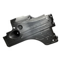 Protetor Do Assoalho Traseiro Direito Volvo Xc60 2.0 T5 2017
