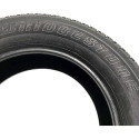 Jogo De Pneus Aro 18 265/60r18 110t Bridgestone Sku 66529 T