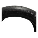 Pneu Continental Contisportcontact 5 235/40r18 95w Sku 66535 W