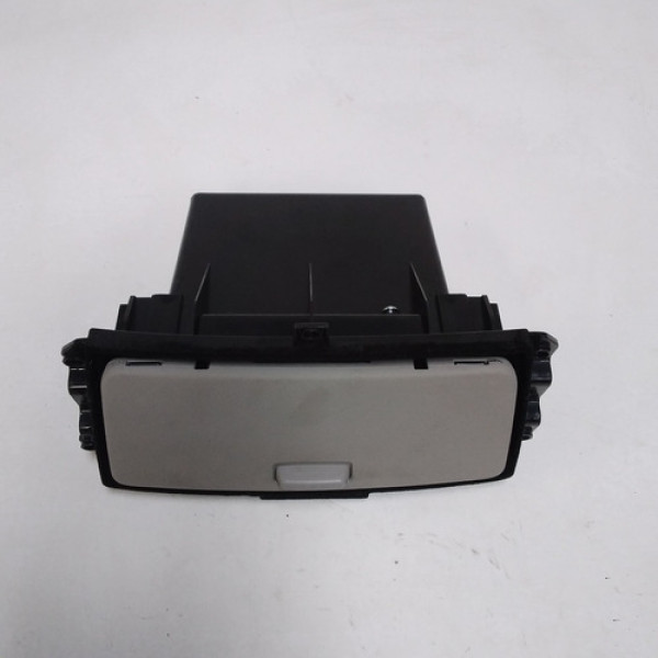 Porta Treco Hyundai Azera 2011 Cod 59786