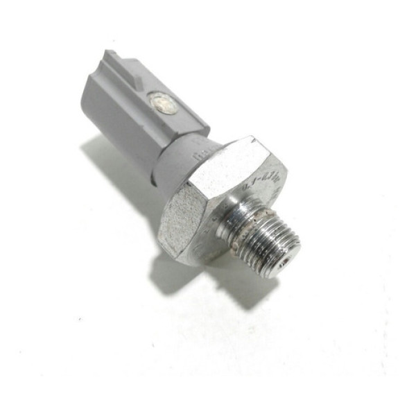 Sensor De Oleo Mitsubishi Lancer 2012 Sku 47736