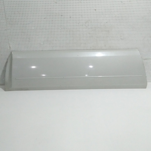 Aplique Porta L Dir (carro 2 Portas) Pajero 2011 Sku 17216