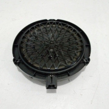 Alto Falante Peugeot...