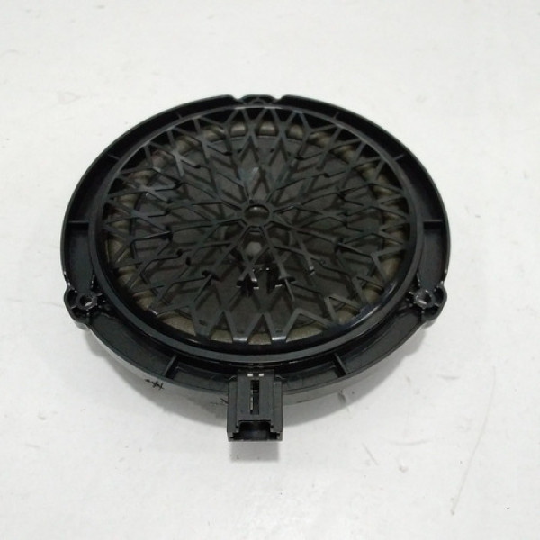 Alto Falante Peugeot 2008 2017  45583