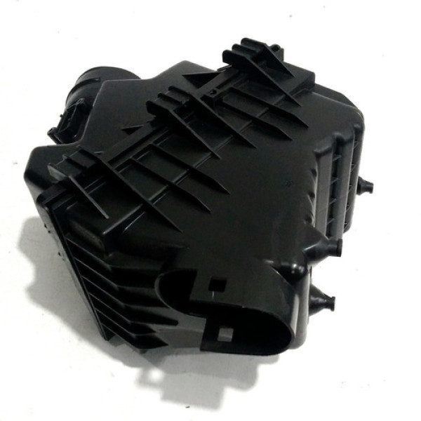 Caixa De Ar Ford Fusion 2007 48300