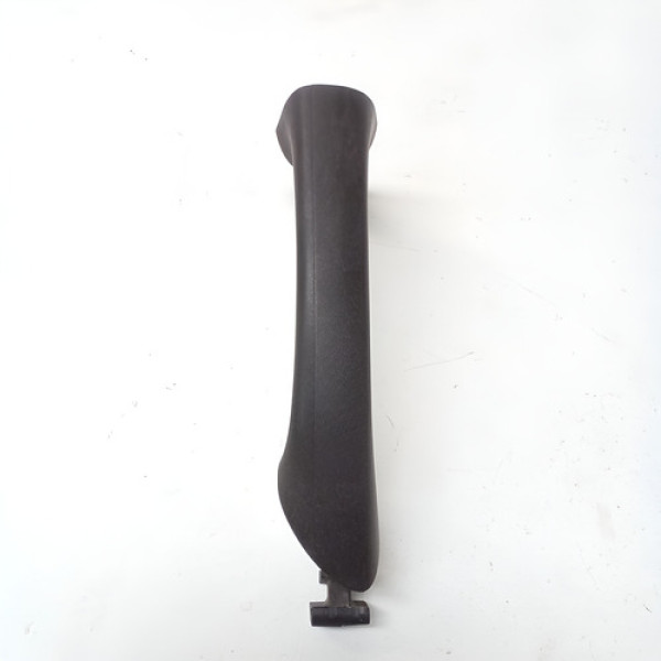 Maçaneta Externa Da Porta Dian Esq B200 2006 Sku 64791 Dianteira