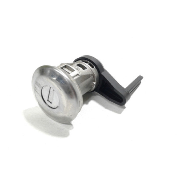 Miolo Da Porta Dianteira Direita  - Peugeot  207 2010