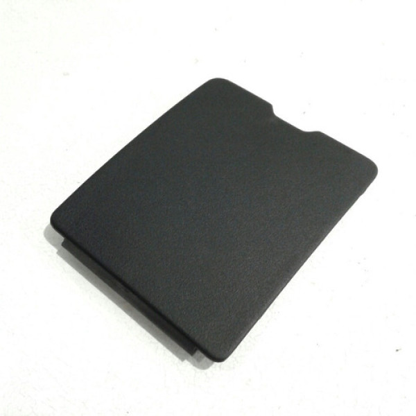 Tampa Da Caixa De Fusível Interna Lancer 2012 Sku 48575