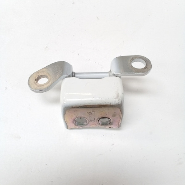 Dobradiça Superior Da Porta Tras Dir Civic 2021 Sku 64752