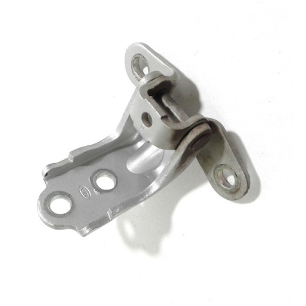 Dobradiça Inferior Porta Tras Esq  - Kia Magentis 2010