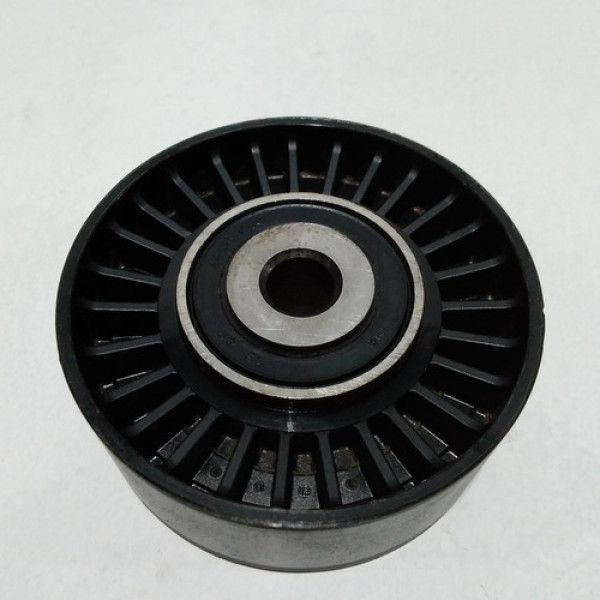 Rolamento Do Esticador Azera 3.3 V6 2011 Sku 57984