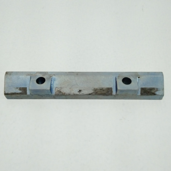 Calço Do Motor Volkswagen Passat 2.0 Tsi 2012 Sku 57567