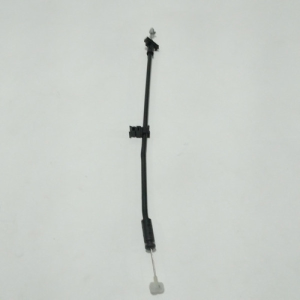 Cabo Maçaneta Diant Esq Externa Freelander 2 2010 Sku 60313