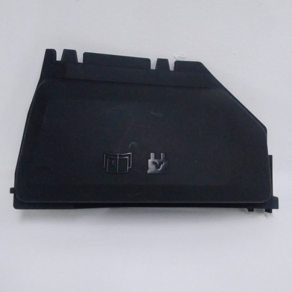 Tampa Da Caixa De Fusível Externa Freelander 2010 Sku 61955