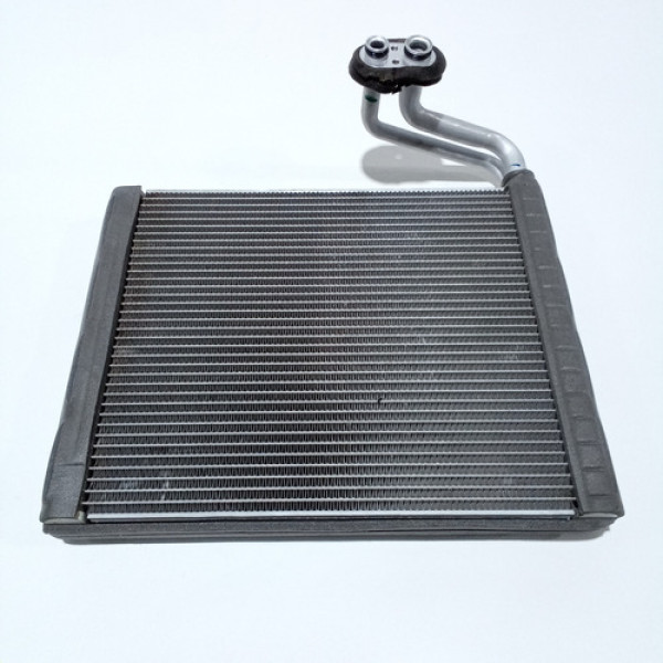 Radiador Evaporador Civic Touring 2021 Sku 63458