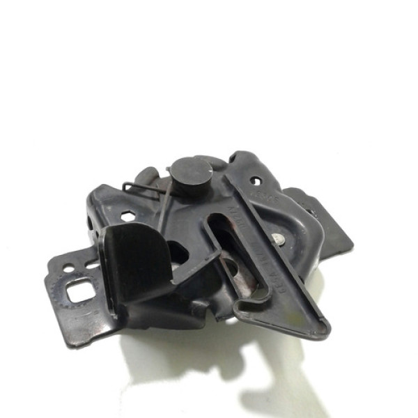 Fechadura Do Capô - Ford Fusion 2006