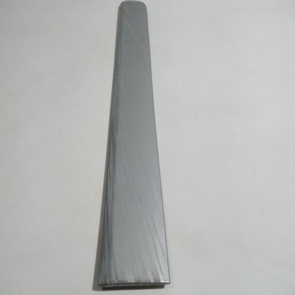 Friso Da Porta Dianteira Direita G.carnival 2009 Sku 61185