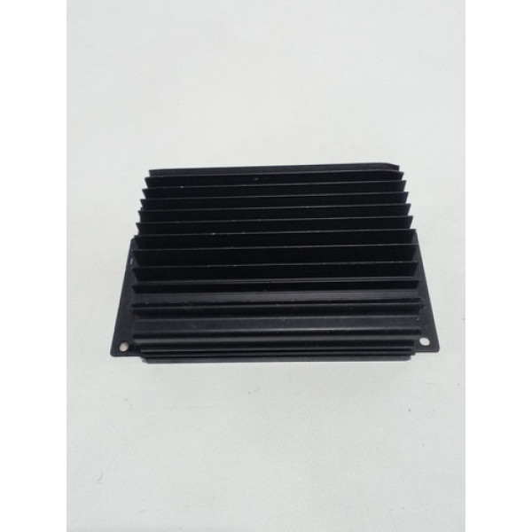 Módulo De Som Audi A8 1995 Cód 12741